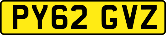 PY62GVZ