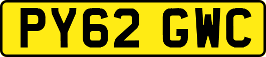 PY62GWC