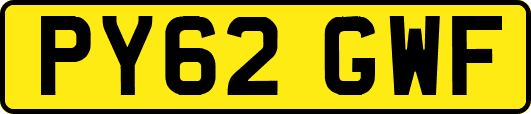 PY62GWF