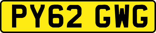 PY62GWG