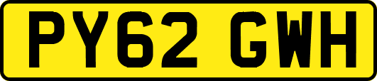 PY62GWH
