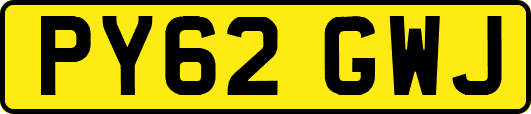 PY62GWJ