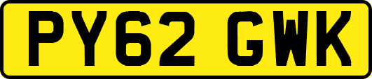PY62GWK