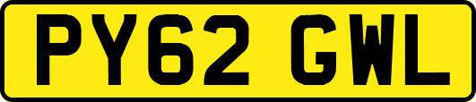 PY62GWL