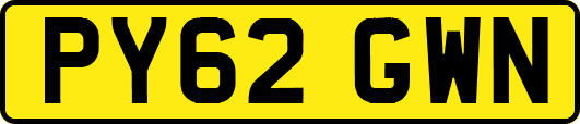 PY62GWN