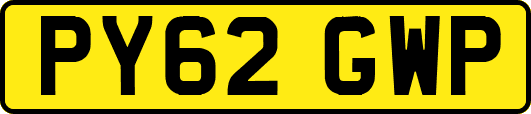 PY62GWP