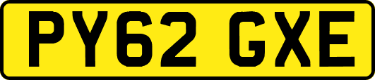 PY62GXE