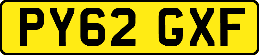 PY62GXF