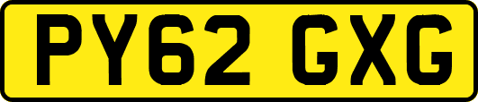 PY62GXG