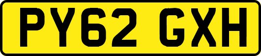 PY62GXH