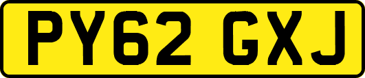 PY62GXJ