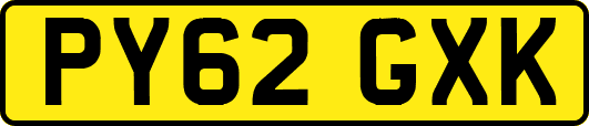 PY62GXK