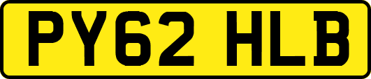PY62HLB