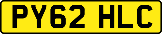 PY62HLC
