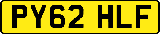 PY62HLF