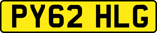PY62HLG