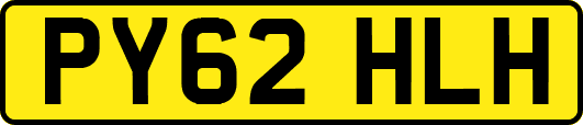 PY62HLH