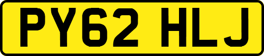 PY62HLJ