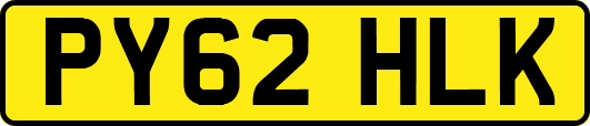PY62HLK