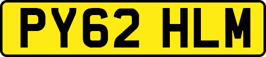 PY62HLM