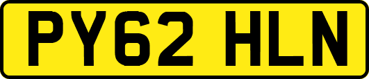 PY62HLN