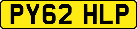PY62HLP