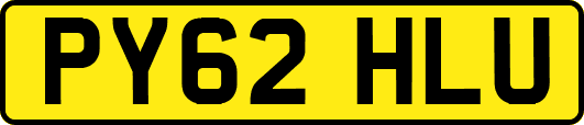 PY62HLU