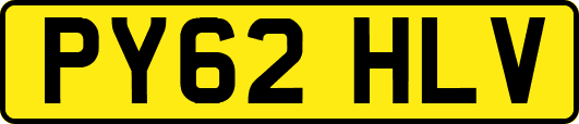 PY62HLV