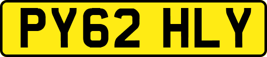 PY62HLY