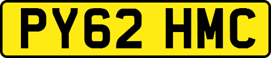 PY62HMC