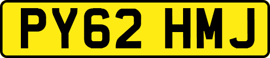 PY62HMJ