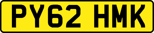 PY62HMK