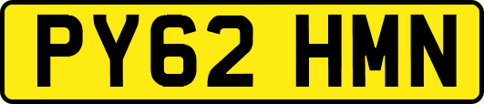PY62HMN