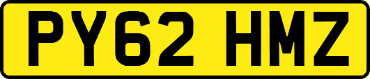 PY62HMZ