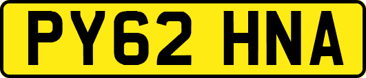 PY62HNA