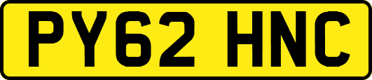 PY62HNC