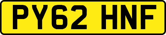 PY62HNF