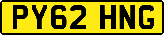 PY62HNG