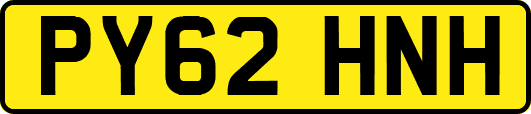 PY62HNH