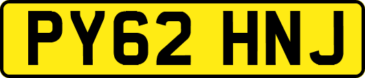 PY62HNJ