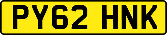PY62HNK