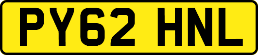 PY62HNL