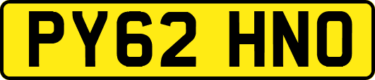 PY62HNO