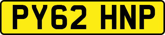 PY62HNP
