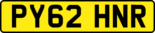 PY62HNR