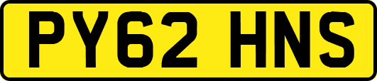 PY62HNS