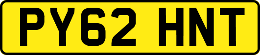 PY62HNT