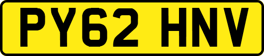 PY62HNV