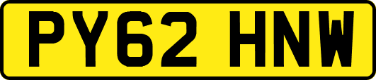 PY62HNW