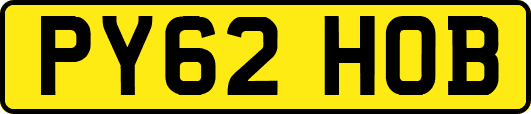 PY62HOB